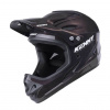 Kenny DownHill Black 2025