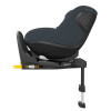 MAXI-COSI Pearl Pro 360 + FamilyFix Pro 360 authentic graphite 2025