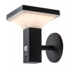 Rabalux GELEEN LED solárna lampa 77044