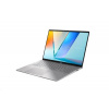 ASUS Vivobook S16 S3607QA-OLED064W, X1 26 100, 16.0˝ 1920x1200 WUXGA, UMA, 32GB, SSD 1TB, W11H, TOPS 45
