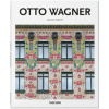 Otto Wagner