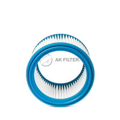 Akfilter.sk Alternatívny hepa filter pre Hitachi RNT 1225 M