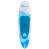 Belatrix Paddleboard Belatrix Amalfi
