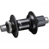 náboj Shimano XT FH-M8110 zadní 32d 12r E-Thru černý original balení