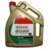 Edge 5W-30 FST 4L