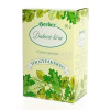 HERBEX spol. s r.o. HERBEX DUBOVÁ KORA sypaný čaj 1x50 g