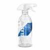 Prípravok na čistenie okien Gyeon 500 ml