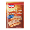 Dr. Oetker Škoricový cukor 20 g