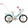 Bicykel Miravo Misty 16