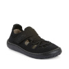 Froddo BF Light Sandal Black, Veľkosť 31