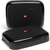 JBL Fuse