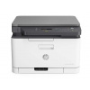 HP Color Laser 178nw (4ZB96A)