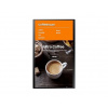 SMART Signage LED KM24A 24