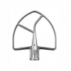 Metla šľahacia KitchenAid 5K7SFB nerez