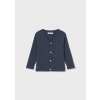 Sveter Mayoral - 2601316005-v ext. sklade