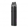 VooPoo Vmate i3 Pod Kit 2ml (Silver Black) Barva: Black (externí dodavatel II)