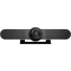 Logitech MeetUp Čierna 3840 x 2160 px 30 fps (960-001102)