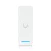 Ubiquiti UA-Ultra Access Ultra (UA-Ultra)
