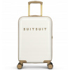 SUITSUIT TR-6505/2 Fusion White Swan 32 L