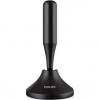 Izbová anténa Philips SDV5300/12 (SDV5300/12) čierna