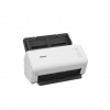 Skener Brother ADS-4100 (ADS4100TF1)