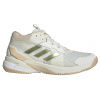 Indoorové topánky adidas Crazyflight 6 Mid shoe Women hq4686 Veľkosť 42 EU | 8 UK | 9,5 US | 25,9 CM
