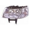 REFLEKTOR PREDNÁ LAMPA DEPO 7H1941016L 7H1941016