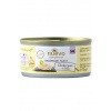 Nuevo Cat Handmade Pure kura v želé 70 g