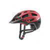 MTB prilba Uvex Finale 2.0 - red/black