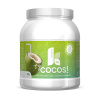 Kompava Ty Cocos! 0,5 kg