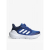 Detské topánky adidas Tensaur Run 3.0 EL C - broyal/ftwwht/dkblue
