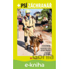 E-kniha Psí záchranář - Petr Svoboda