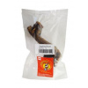 Apetit Extra Mix Hlodavec 25 kg