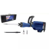 Dedra DED7848 Bourací kladivo 1600W, 15Kg