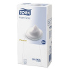 Tork penové mydlo 800ml