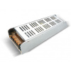 LAMBARIO LED transformátor 200W LY03-02000