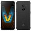 myPhone Hammer Blade V 5G 8/256GB čierny