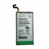 Batéria Samsung G955F Galaxy S8 Plus EB-BG955ABE - GH43-04726A/GH82-14656A