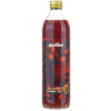 MELLOS CRANBERRY DOUBLESHOT BIO 500ml