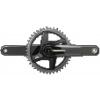 Sram Force 1 XPLR 170 mm