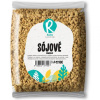 Ravita Sója granulát 90 g