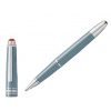 Rollerball Montblanc Meisterstück 131364 Olympic Heritage Chamonix