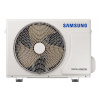Samsung nástenná klimatizácia CEBU AR12 SET