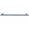 KITT Roof Spoiler suitable for BMW Series 1 F20 (2011-2019) M-Tech Design
