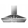 Komínový digestor Concept OPK3590SS