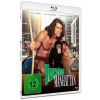 TARZAN - TARZAN IN MANHATTAN - COVER C (Blu-ray)
