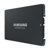 samsung Samsung PM983 2.5
