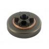 Bubon spojky- reťazovka ECHO SK-2511, 3/8', nízky profil nahrádza A556001720