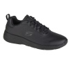 Skechers Dynamight 2.0 Eazy Vibez M 999253-BBK 42,5