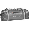 Westin Taška W6 Roll-Top Duffelbag L